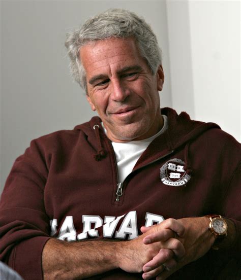jeffrey epstein pitched a new narrative these sites published it the new york times