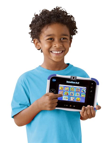 10 Ipad Games For Kids Aged 7 11 Wiproo