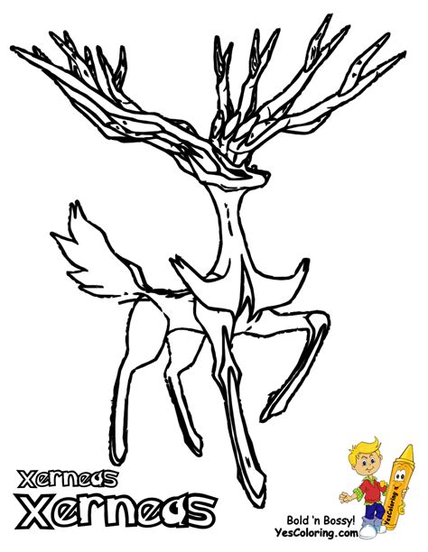 Which makes it a rare pokemon. Legendary Pokemon Zygarde Coloring Pages Coloring Pages