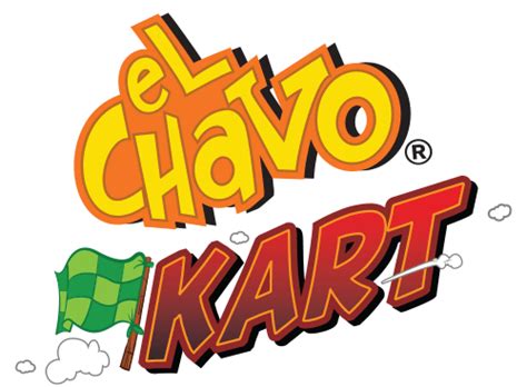 El Chavo Kart Images Launchbox Games Database