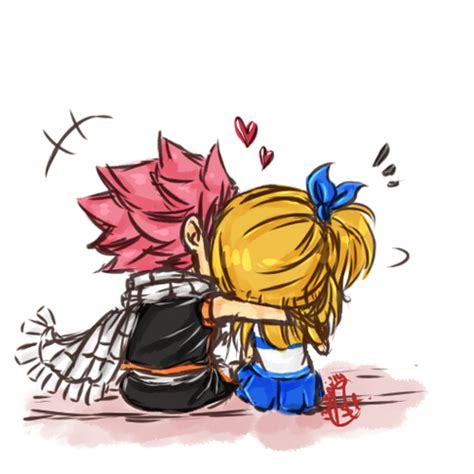 Favorite Fairy Tail Pairing Fairy Tail Fanpop