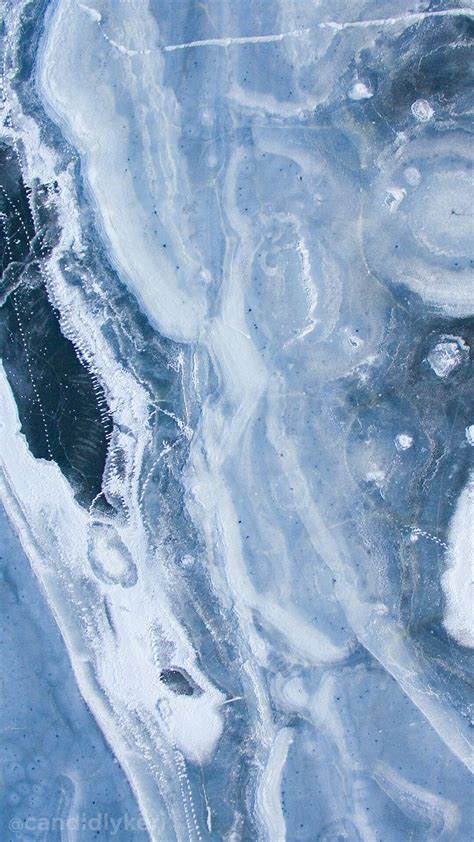 tumblr blue marble iphone wallpaper background © | Sfondi ... Our liquid marble wallpaper has touches of metallic for a shimmer effect or opt for a combination of geometric and gold marble wallpaper which.