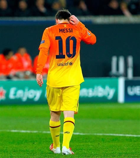 Jun 07, 2021 · paris, june 7: FC Barcelone: Lionel Messi ne sera utilisé qu'en cas d'urgence face au PSG