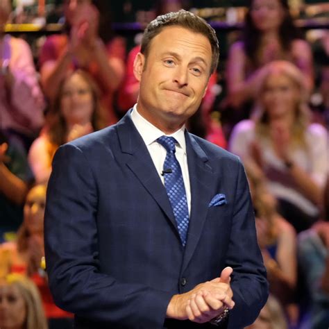 What Does It Mean After The Final Rose Chris Harrison Fan Theories