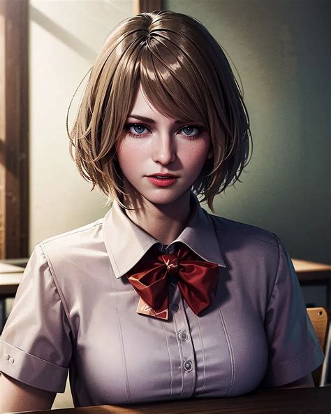 🥕 Female Character Design, Character Design Inspiration, Character Art