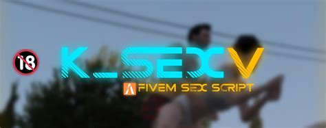 🔞 Sexv Fivem Sexsleeppregnancy Script 18 Qbcoreesxstandalone Releases Cfxre Community