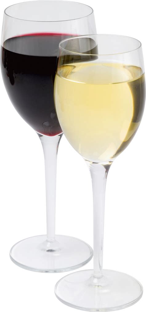 Download Wine Glass Png Image For Free