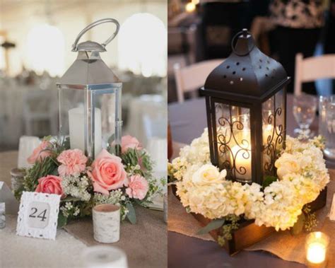 Do it yourself wedding food is a big saving, but. Pin on Wedding Ideas