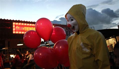 Encuentra toda la información de toque de queda en elpais.com.co. Municipios toque de queda Halloween: Cundinamarca: ¿Cuáles ...