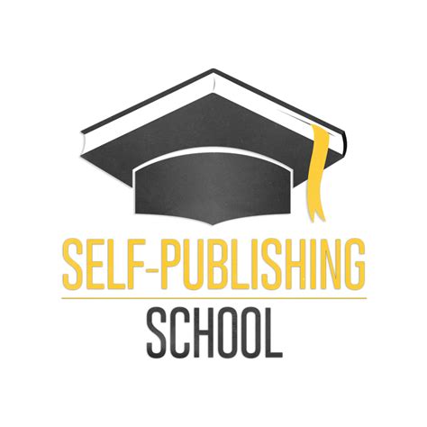 Self Publishing School Review The Pros Cons And 3 Things It Will