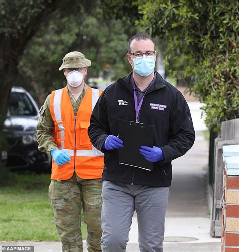 Idaho public health officials are monitoring the novel coronavirus disease situation very closely. Victoria records 357 new coronavirus cases and another six ...