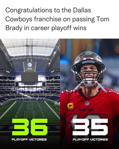 NFL Memes Meme By KMAT97 Memedroid