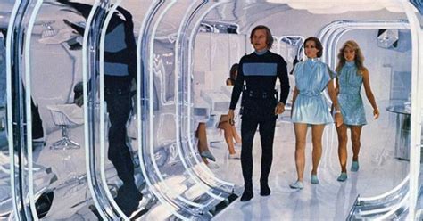 50 Must See Sci Fi Films Of The 70s