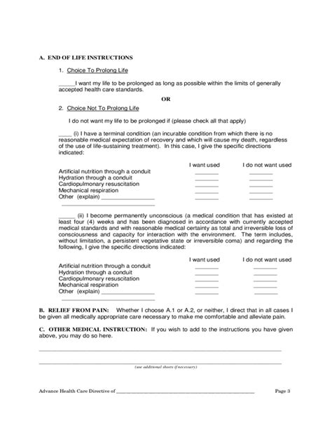 We did not find results for: Health Care Power of Attorney Form - Delaware Free Download