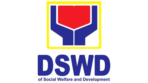 Dswd Logo Symbol Meaning History Png Brand