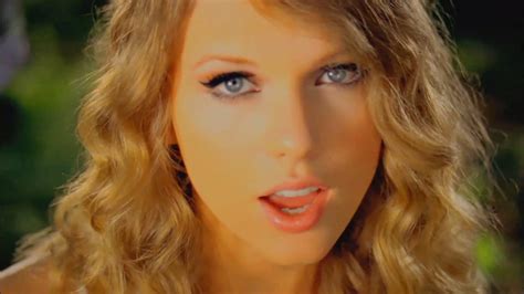 Taylor Swift Mine Music Video Taylor Swift Image 21519728 Fanpop