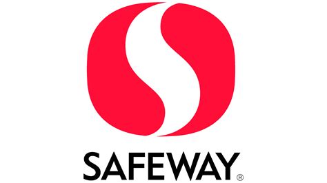 Safeway Logo Transparent Png Stickpng