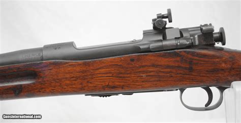 Springfield M2 Training Rifle For Sale