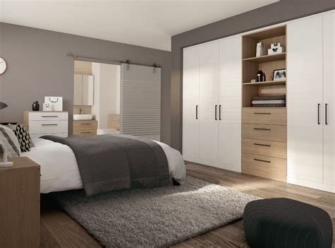 Master Bedroom Designs Jands House Of Design
