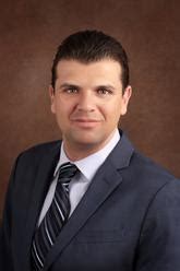 Carlos palacios ретвитнул(а) carles p. Dr. Carlos Palacio, MD | Center for Internal Medicine, San ...