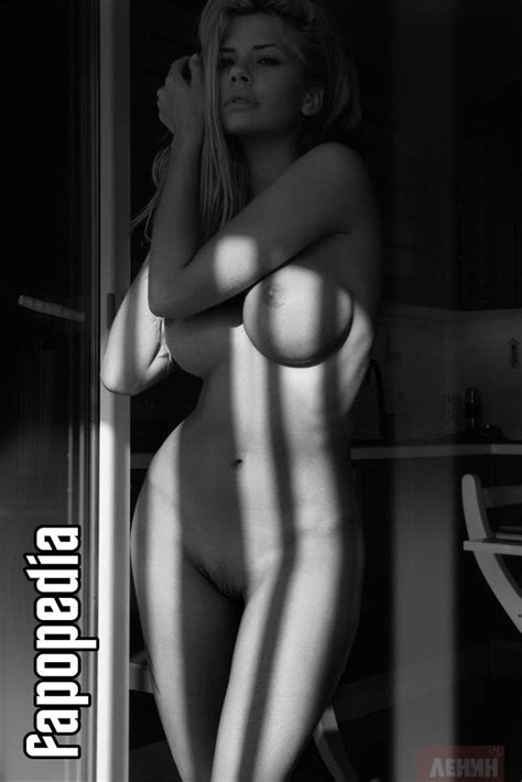 Natalya Krasavina Nude Leaks Photo Fapopedia