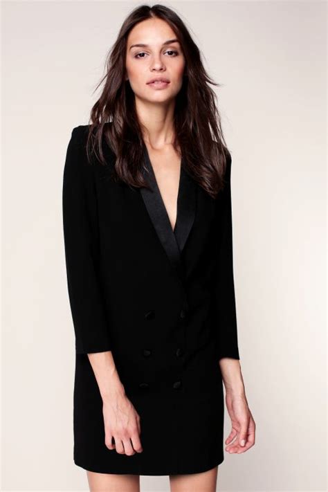 La Robe Noire L Indispensable Du Dressing Mod Les De Robes Chics
