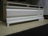 Photos of Baseboard Heat Hydronic