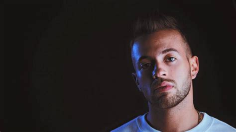 Bahía ducati, ferxxo (vol 1: Feid es el reggaetonero más hot del año y todavía no lo ...