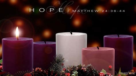 Wake Up TimeLectionary Reflection For Advent 1A Matthew 24