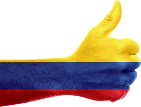 Guide To Colombia Colombian Etiquette Customs And Culture Kwintessential