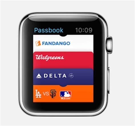 This will bring up the apple. Big, Beautiful Photos Of Apple's New Apple Watch ...