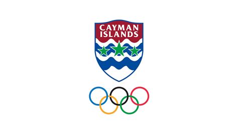 news from the national olympic committee of the caymans islands olympic news