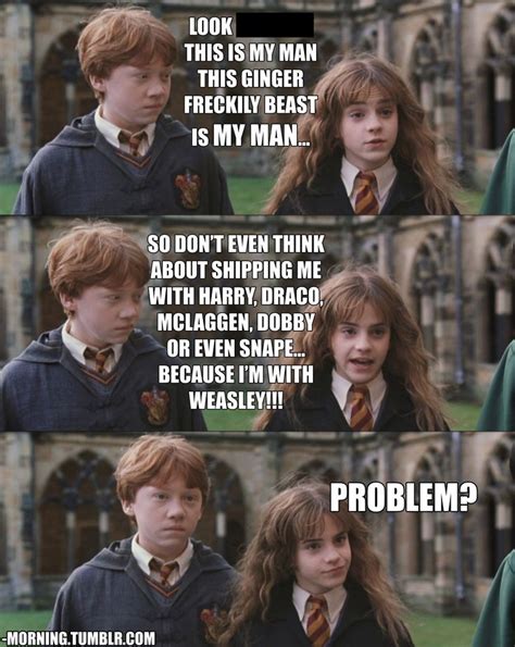 Harry Potter Memes Page 26 Dark Lord Potter Forums Harry Potter