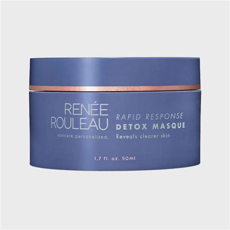 25 Best Facial Scrubs 2022 — Face Scrubs And Exfoliators For Glowing Skin