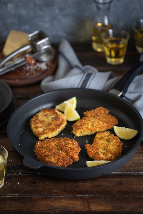 Shop your favorite recipes with grocery delivery or pickup at your local walmart. Ina Garten's chicken Parmesan | Recipe in 2020 (With ...