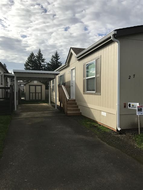 Canby.com