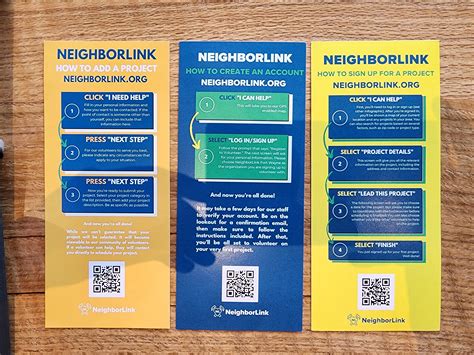 Every Project Counts — Historic Southwood Park