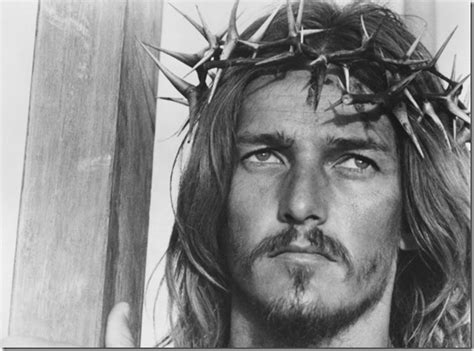 Galería De Imágenes De Jesucristo En Blanco Y Negro Blog De Imágenes