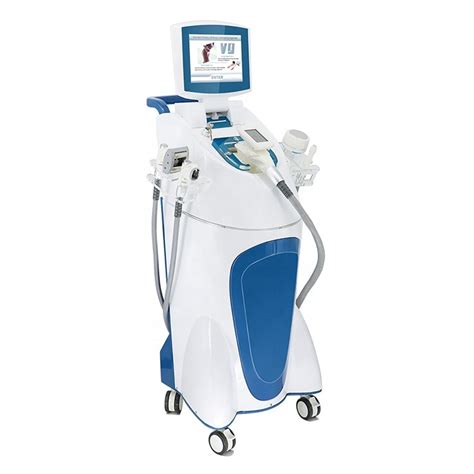 Rf Cavitation V Cavitation Ultrasonic Vacuum Rf Lipo Laser Body Slim Cavitation Rf Vacuum