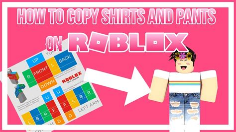 How To Copy A Shirt Roblox Supreme And Everybody