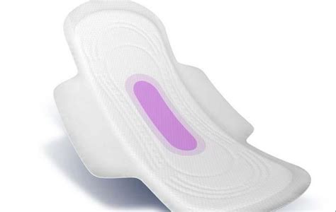 cotton sanitary pads at rs 1 3 piece sanitary pad in indore id 16575052548