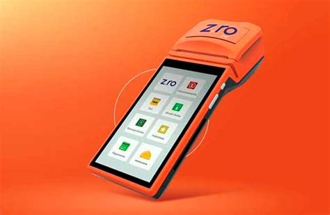 Clearing cookies may limit your banking functionality. Da fusão entre BitBlue e CoinWISE nasce a Z.ro Bank