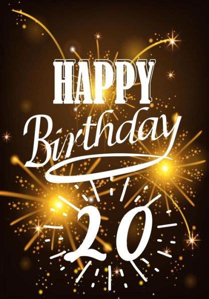 May the year ahead continue to exceed stay blessed, happy birthday! funny birthday wishes for son. Happy Birthday 20: Birthday Gifts For Men, Birthday ...