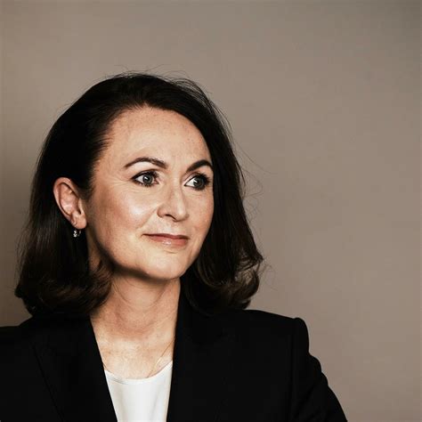 Hours, address, sigmund freud museum reviews: Mag. Kuttner Helga - Universitätslektorin - Sigmund Freud ...