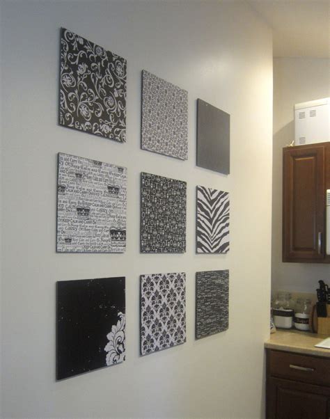 Pinterest Diy Wall Decor For Living Room Leaf Wallpaper Palm Leaves
