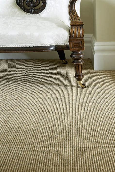Sisal Carpet Living Room Carpet Bedroom Carpet Natural Fiber Carpets