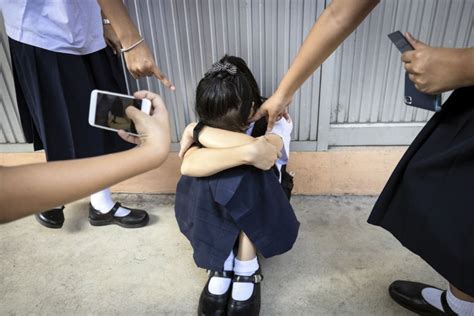 Nuevas Peleas De Adolescentes En Michoacán Y Celaya Nadie Intervino Y