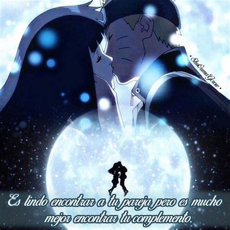 Imagenes De Naruto De Amor Imagui