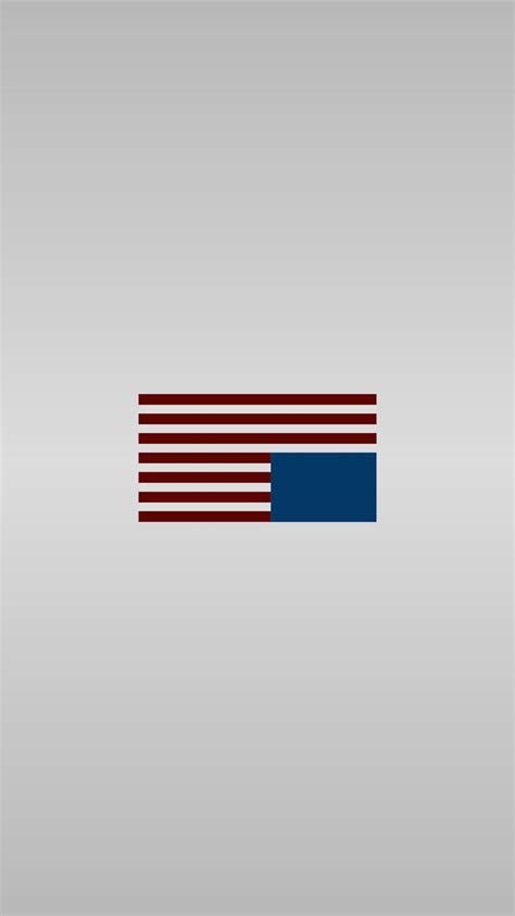 American Flag Iphone 5 Wallpaper 66 Images