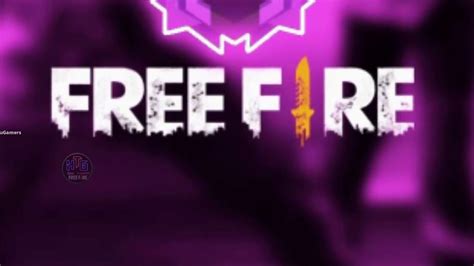 Being thrust into the middle editor, content marketer, product manager and writer with 12+ years of experience in t. Who is GARENA FREE FIRE OWNER ? Complete Story Of Free 🔥 ...